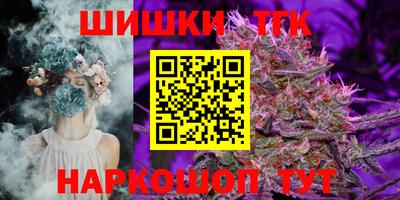 твердый Нягань