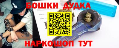 твердый Нягань