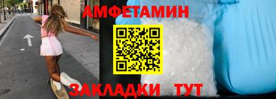 твердый Нягань