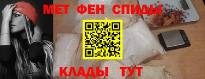 твердый Нягань