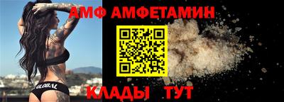 твердый Нягань